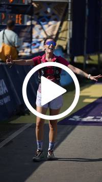 BIB:  <button type="button" onclick="openModal(27258216)" class="btn btn-primary btn-sm float-right" data-toggle="modal" data-target=".modal-high-quality">
                <i class="fa fa-download"></i> Download
                </button>